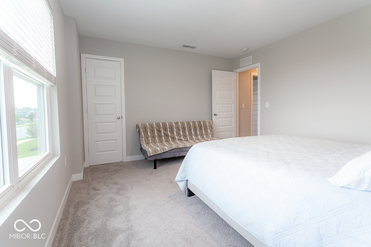 9309 Kellner Street Pendleton, IN 46064 - Photo 26 of 31 Gallery Image 26
