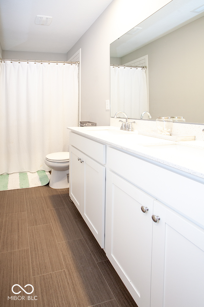9309 Kellner Street Pendleton, IN 46064 - Photo 27 of 31 Gallery Image 27