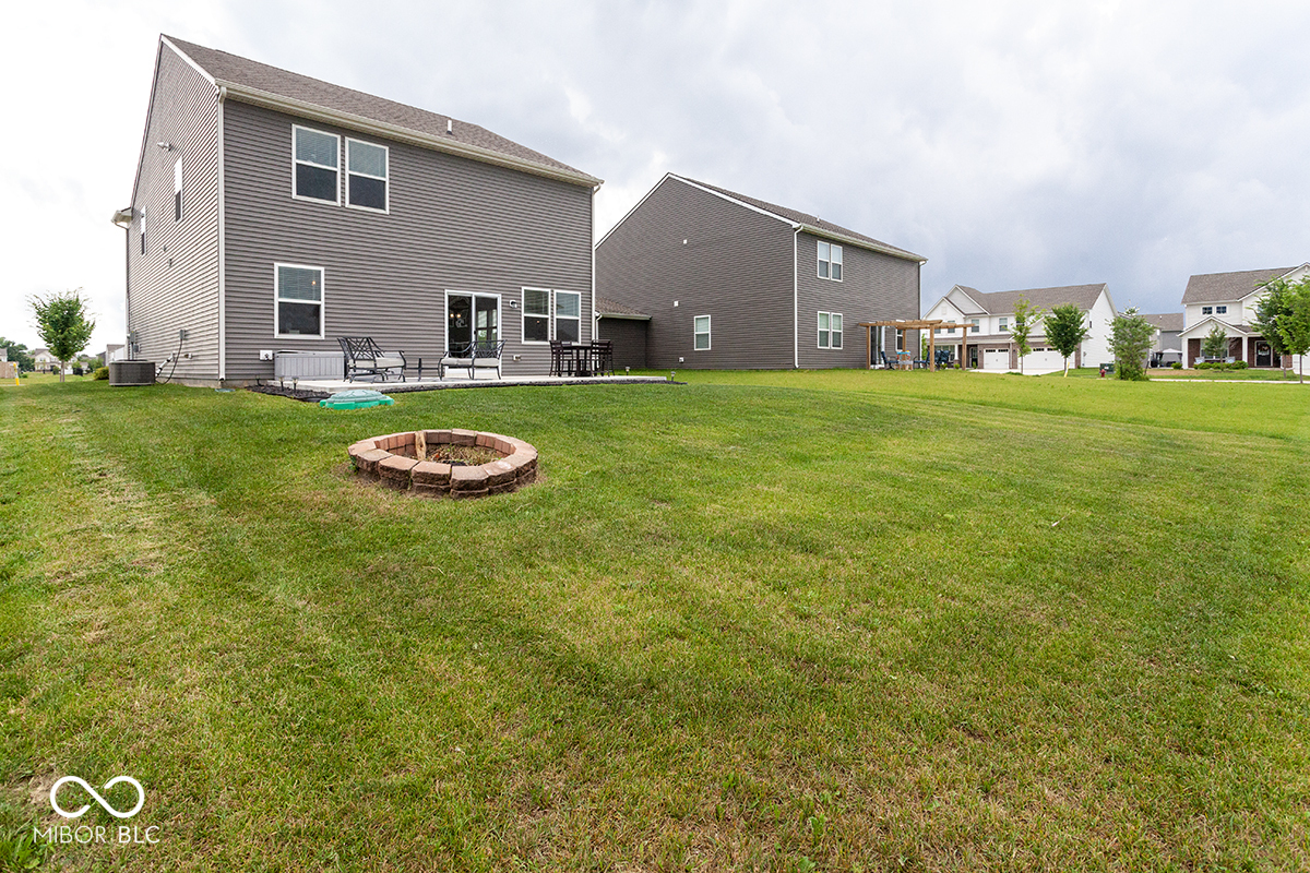 9309 Kellner Street Pendleton, IN 46064 - Photo 31 of 31 Gallery Image 31