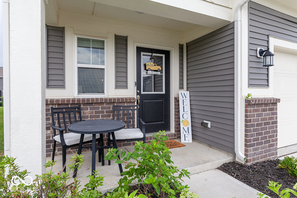9309 Kellner Street Pendleton, IN 46064 - Photo 5 of 31 Gallery Image 5