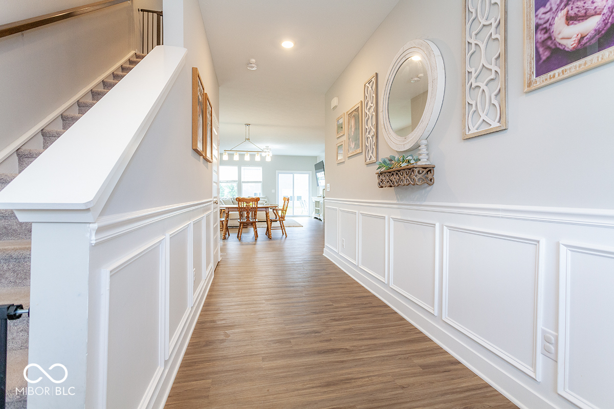 9309 Kellner Street Pendleton, IN 46064 - Photo 6 of 31 Gallery Image 6