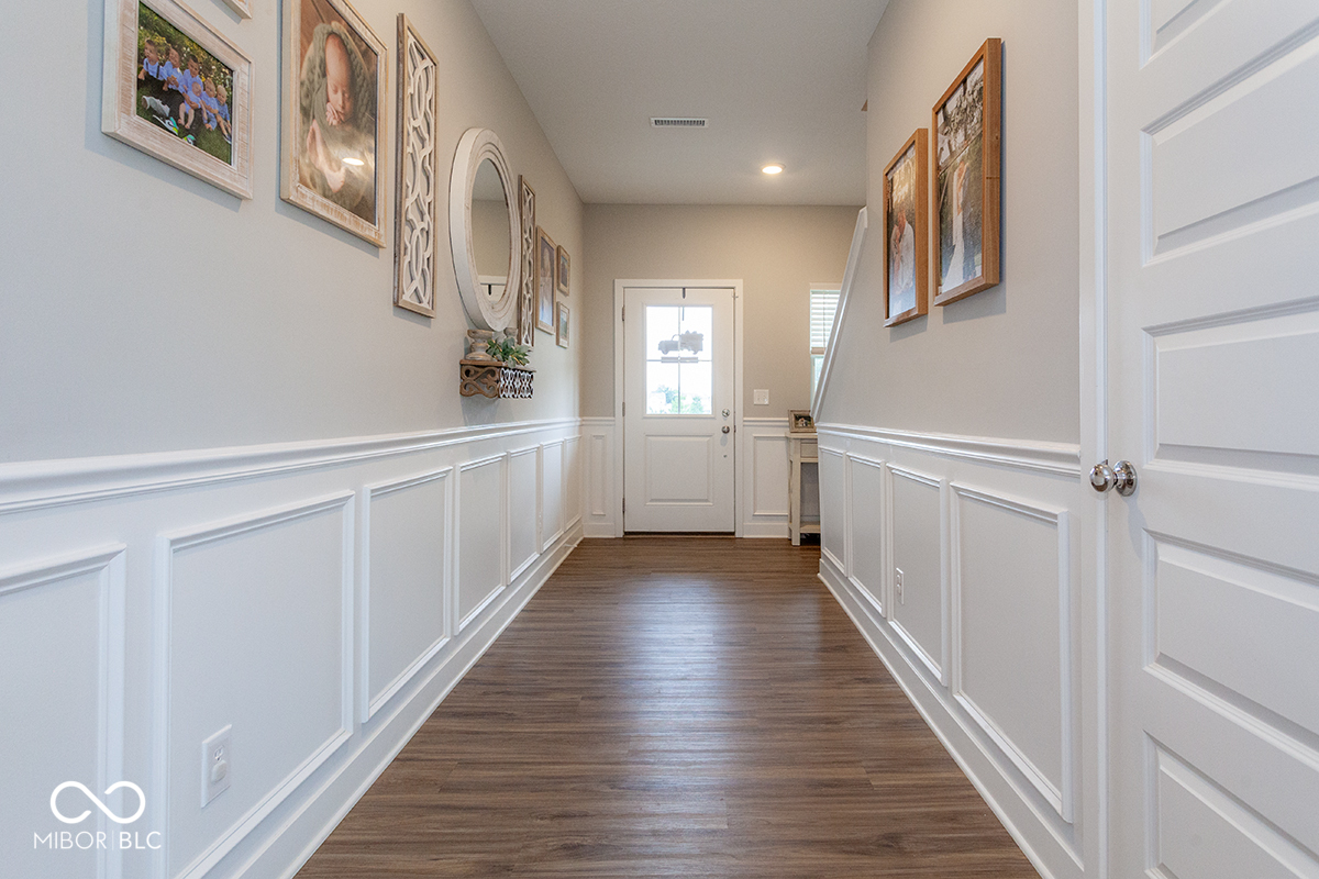 9309 Kellner Street Pendleton, IN 46064 - Photo 7 of 31 Gallery Image 7