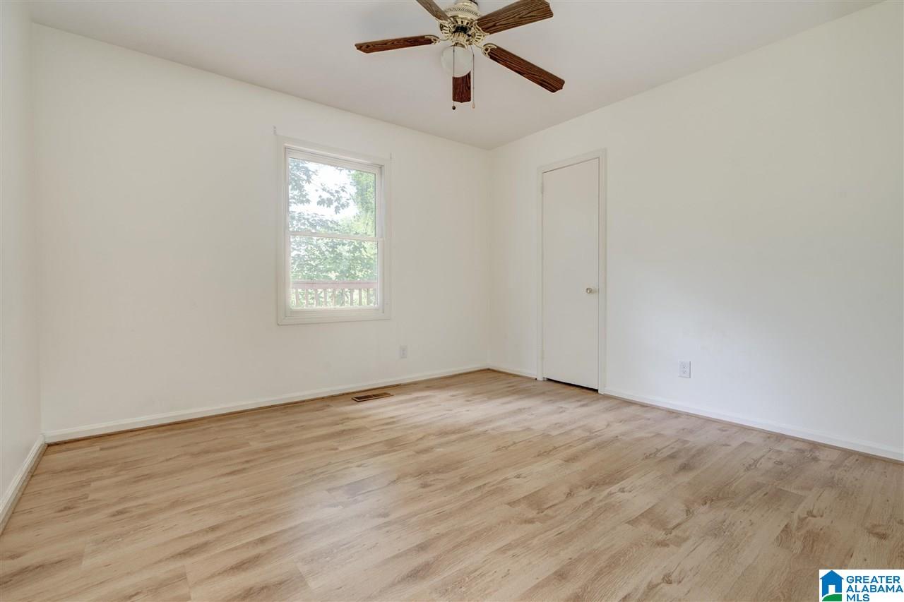 3208 Georgetown Place Birmingham, AL 35216 - Photo 17 of 30
