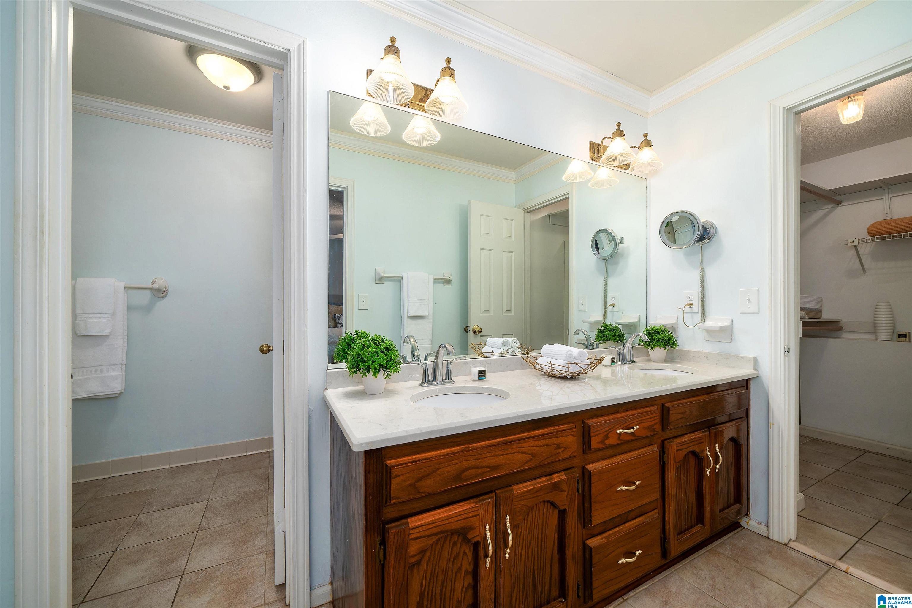 5066 Stratford Road Birmingham, AL 35242 - Photo 22 of 43