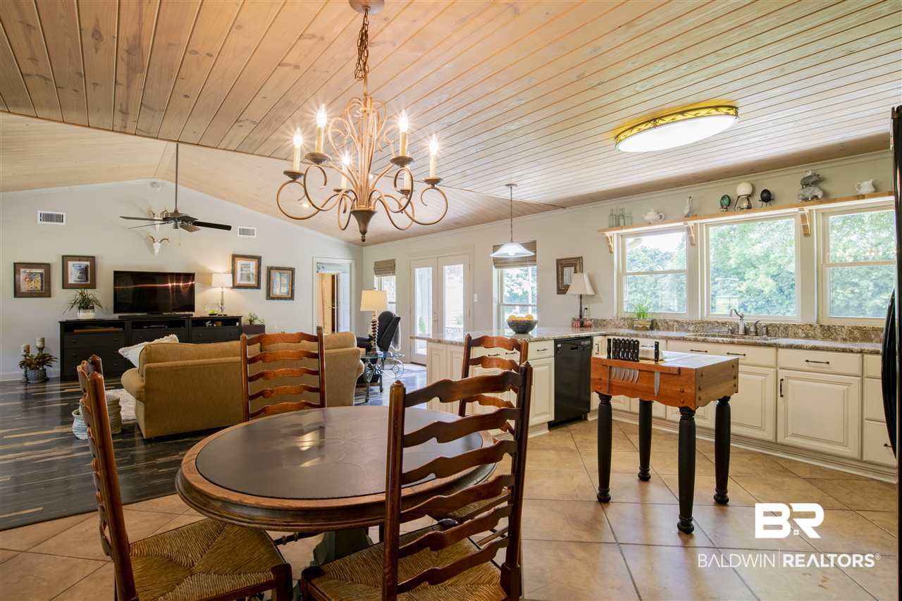 16749 Old Pierce Road Fairhope, AL 36532 - Photo 36 of 48