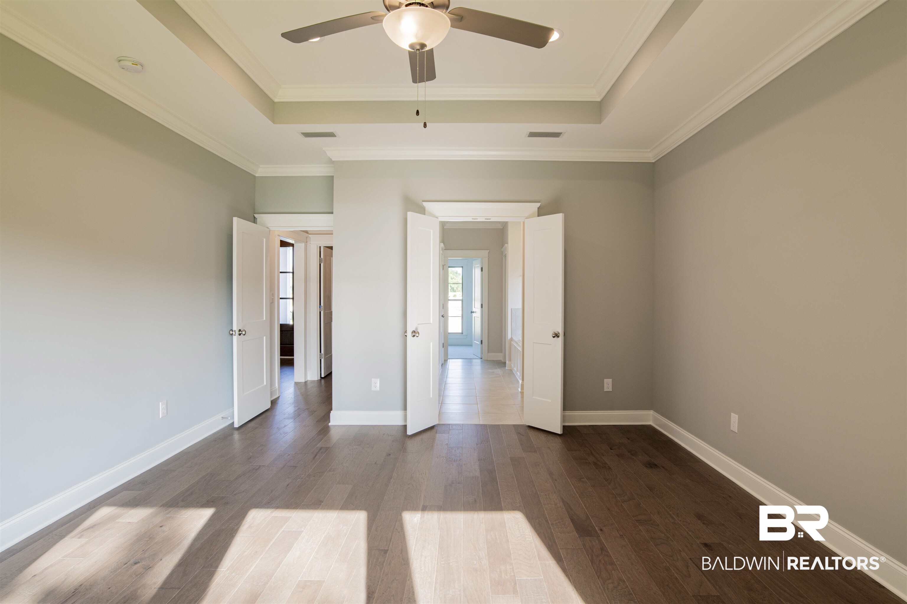 240 Fennec Street Fairhope, AL 36532 - Photo 27 of 33
