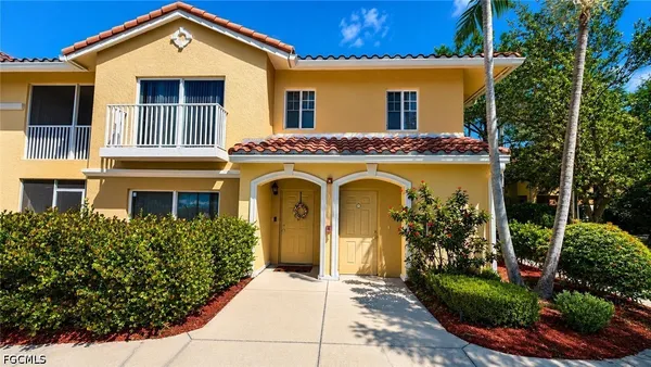 $2,250 | 13100 Bella Casa Circle, Unit 235, Fort Myers, FL 33966