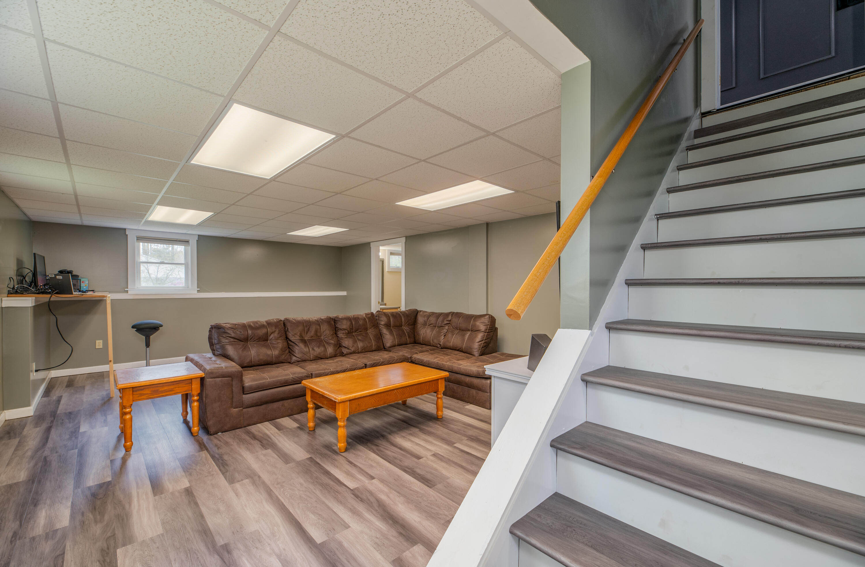 101 Readfield Road Manchester, ME 04351 - Photo 24 of 34 Interior4