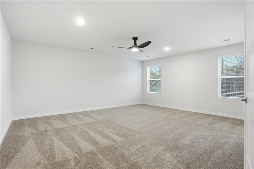 359 Jarrett Street Fairburn, GA 30213 - Photo 15 of 37