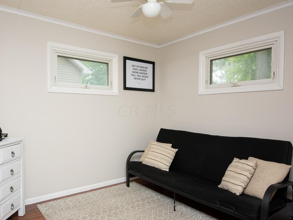 3247 Berryhill Road Lima, OH 45801 - Photo 23 of 23 3247-Berryhill-Road-20