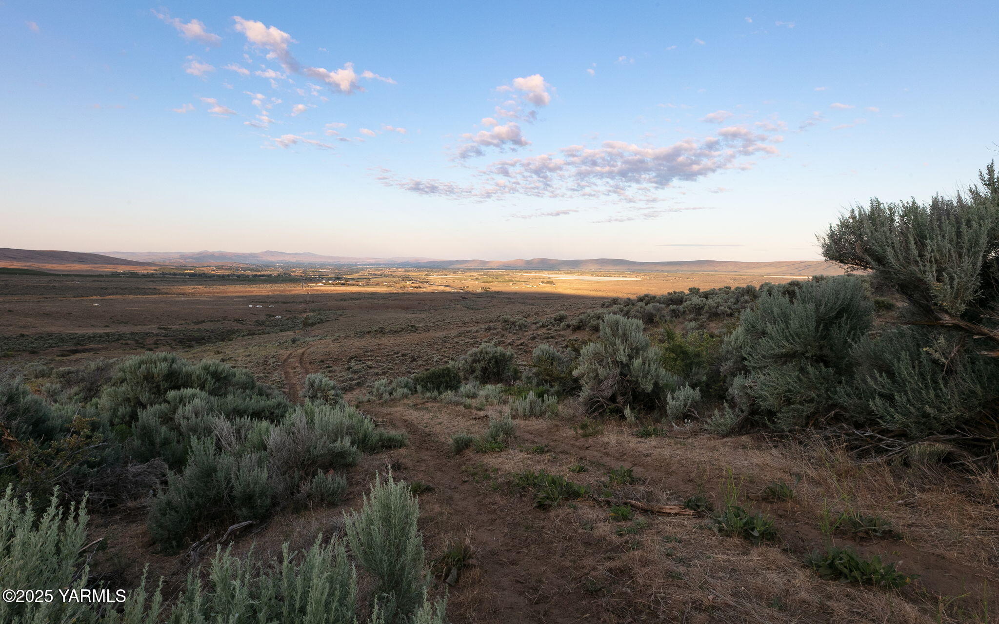 Nka Windyheart Road, Unit 2 Yakima, WA 98908 - Photo 22 of 23 NKA Windyheart