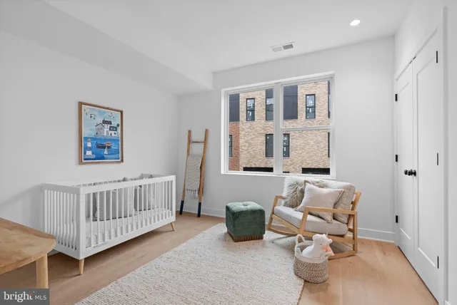 $659,000 | 635 North 7th Street, Unit B3B, Philadelphia, PA 19123