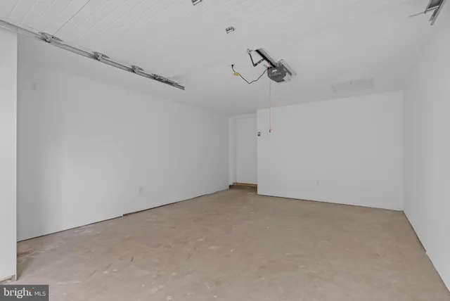 $659,000 | 635 North 7th Street, Unit B3B, Philadelphia, PA 19123