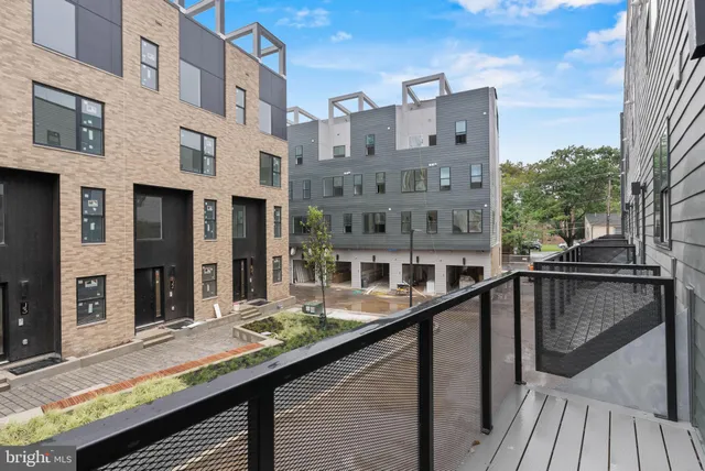 $659,000 | 635 North 7th Street, Unit B3B, Philadelphia, PA 19123