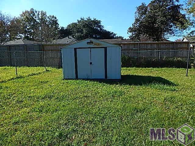 18365 Little Prairie Road Prairieville, LA 70769 - Photo 12 of 12 Gallery Image 12