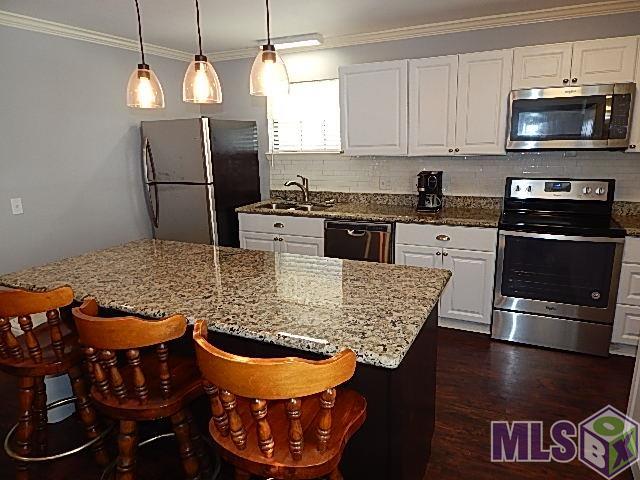 18365 Little Prairie Road Prairieville, LA 70769 - Photo 4 of 12 Gallery Image 4