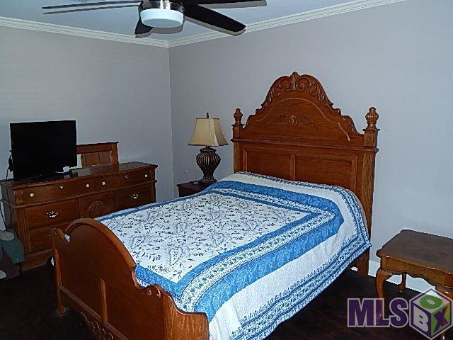 18365 Little Prairie Road Prairieville, LA 70769 - Photo 6 of 12 Gallery Image 6