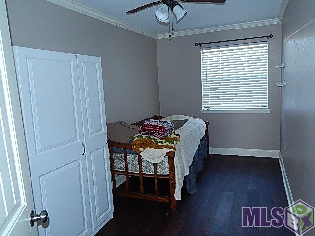 18365 Little Prairie Road Prairieville, LA 70769 - Photo 8 of 12 Gallery Image 8