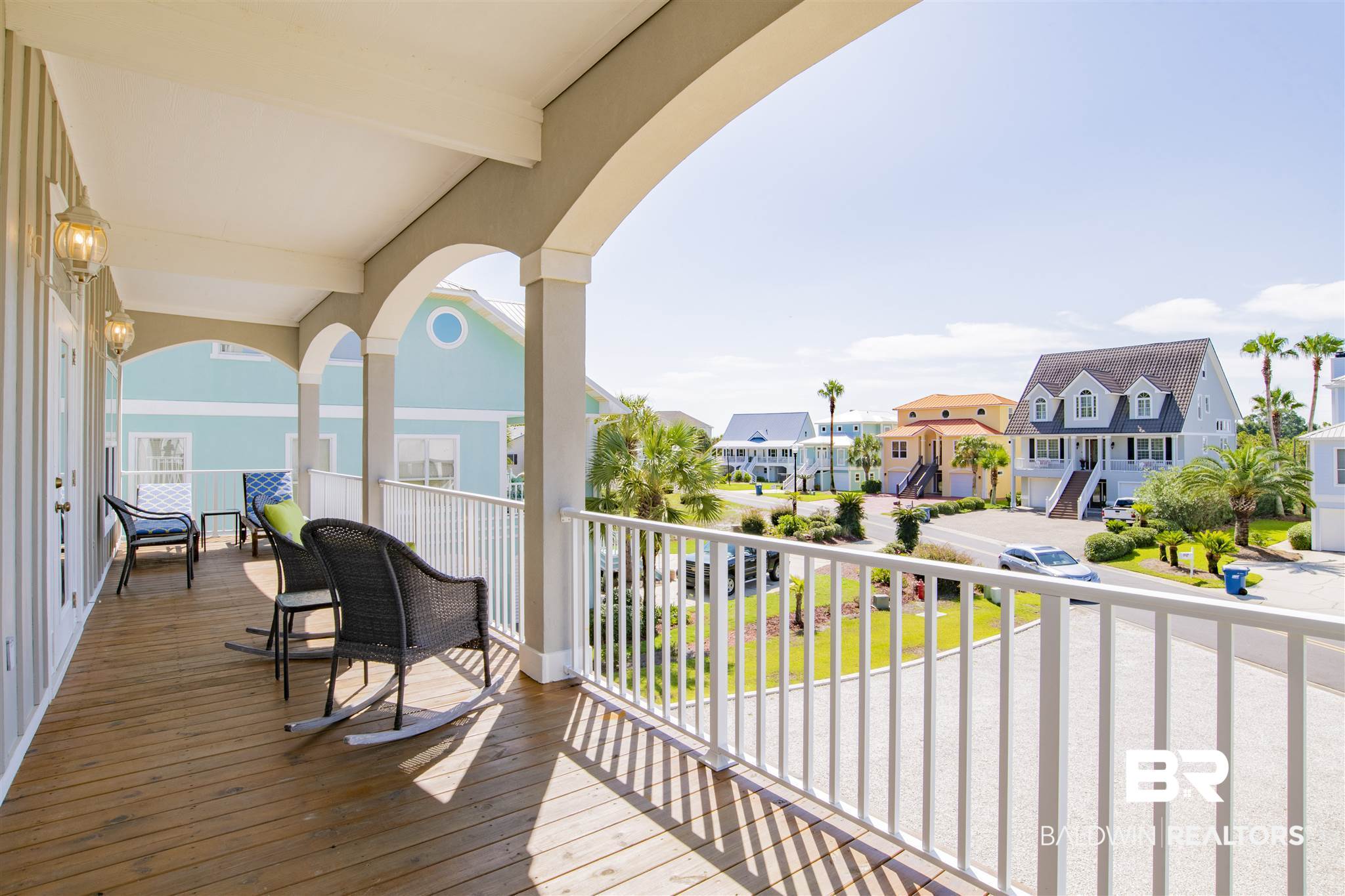 4139 Harbor Road Orange Beach, AL 36561 - Photo 7 of 21