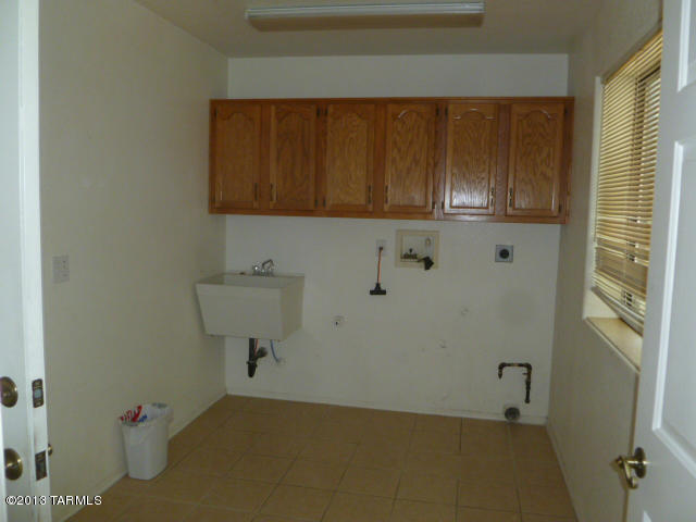 862 Via Mandan Rio Rico, AZ 85648 - Photo 13 of 18 Gallery Image 13