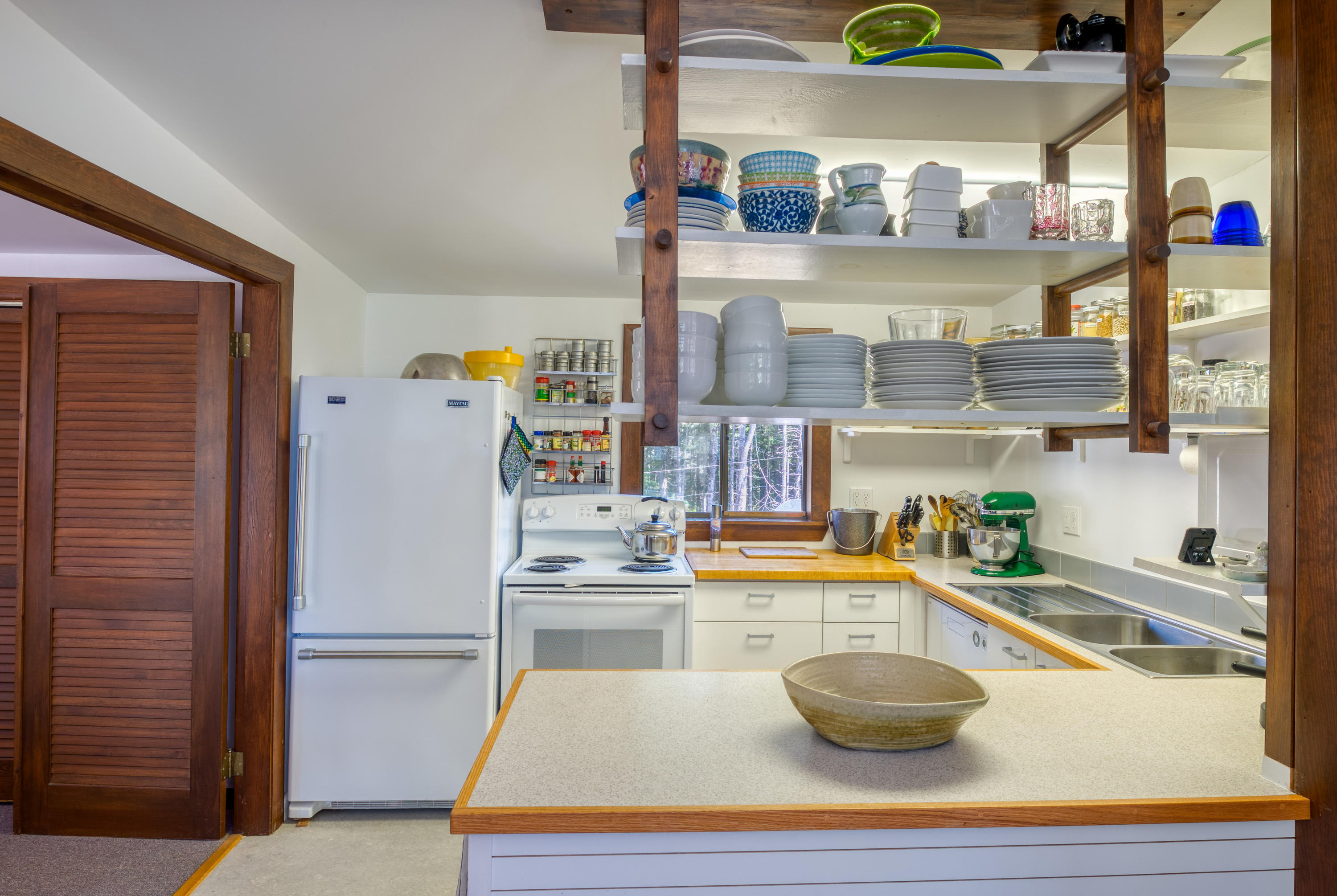 103 Perez Cross Road Deer Isle, ME 04627 - Photo 13 of 74 Perez103-29