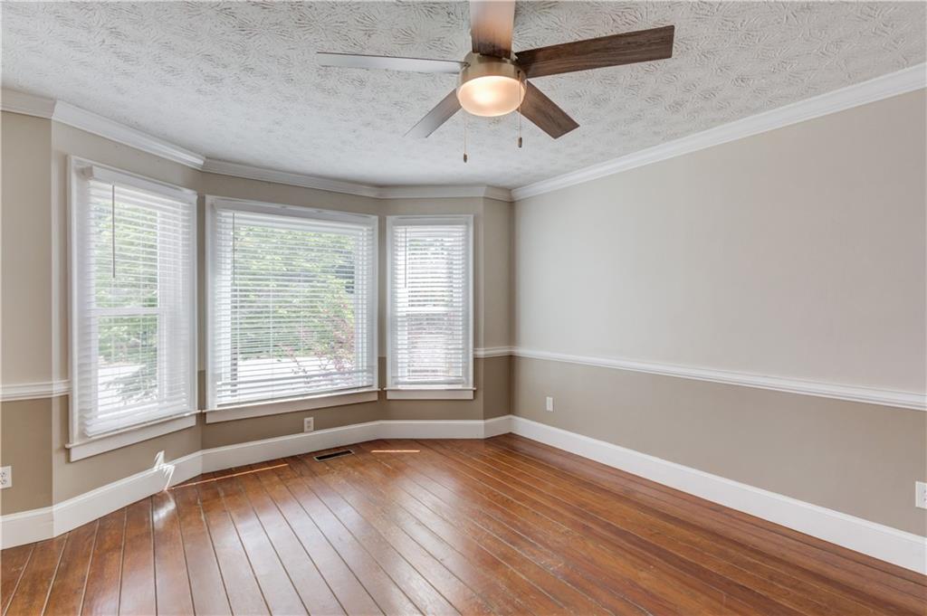6564 Parkside Way Norcross, GA 30093 - Photo 7 of 41