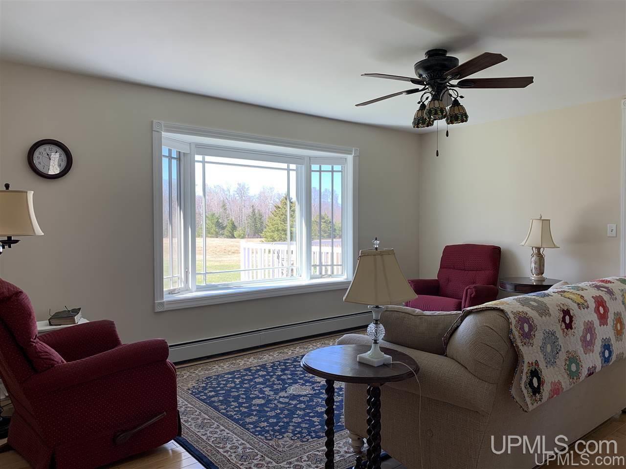 16364 Indian Cemetery Road Lanse, MI 49946 - Photo 8 of 47 Gallery Image 8