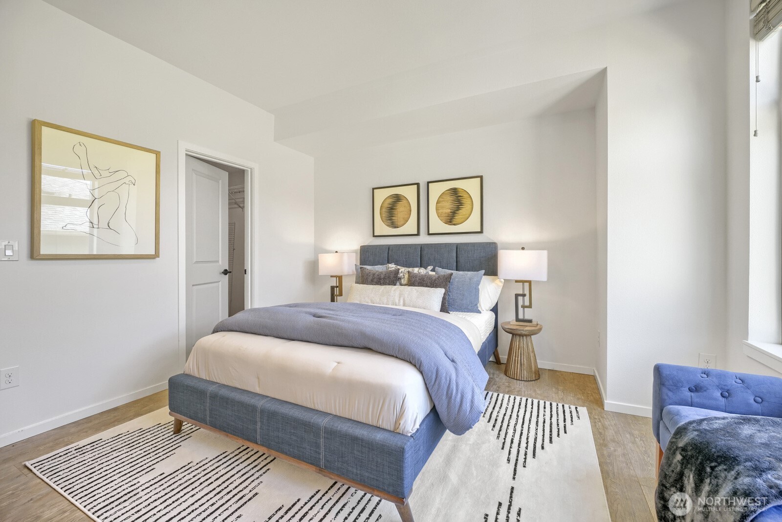 5206 Delridge Way Southwest, Unit B Seattle, WA 98106 - Photo 17 of 31