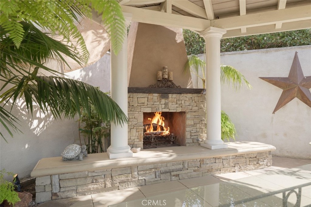 12741 Dunas Road North Tustin, CA 92705 - Photo 10 of 42