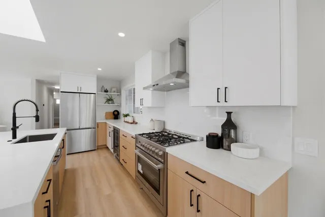 $1,698,000 | 38353 Farwell Drive, Fremont, CA 94536