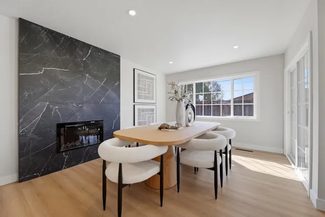 $1,698,000 | 38353 Farwell Drive, Fremont, CA 94536