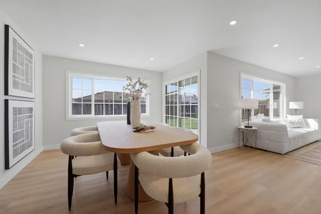 $1,698,000 | 38353 Farwell Drive, Fremont, CA 94536