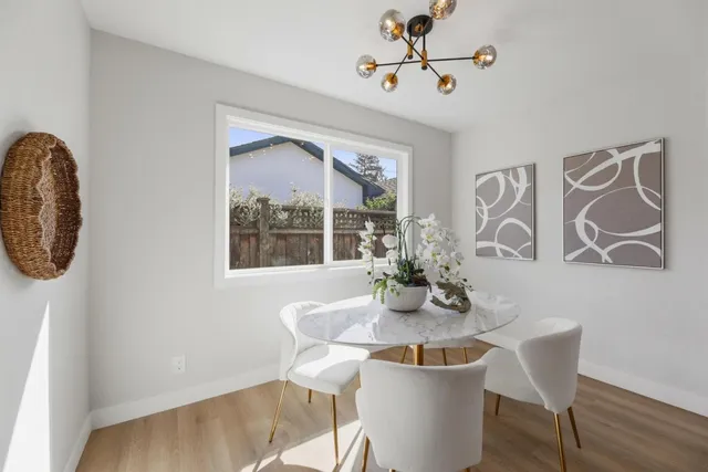 $1,698,000 | 38353 Farwell Drive, Fremont, CA 94536