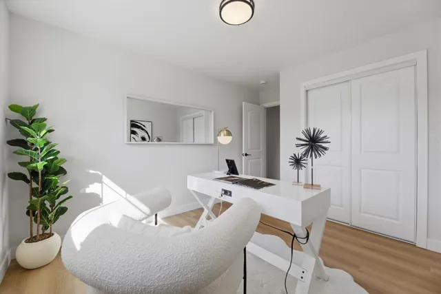 $1,698,000 | 38353 Farwell Drive, Fremont, CA 94536