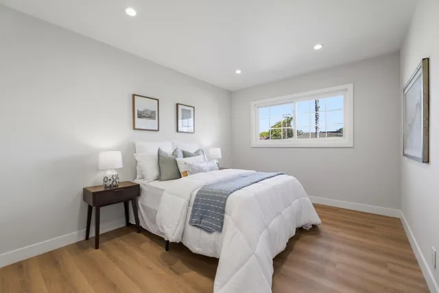 $1,698,000 | 38353 Farwell Drive, Fremont, CA 94536