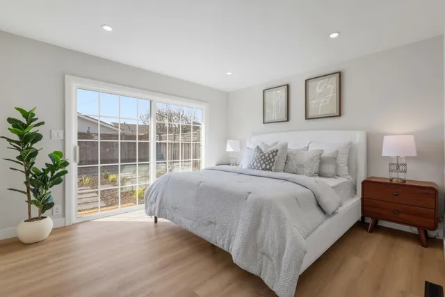 $1,698,000 | 38353 Farwell Drive, Fremont, CA 94536