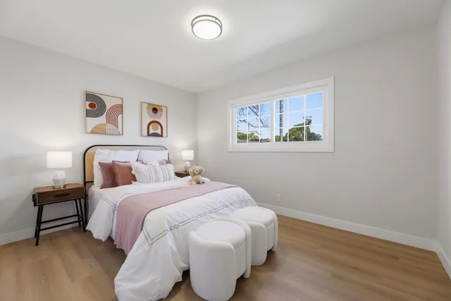 $1,698,000 | 38353 Farwell Drive, Fremont, CA 94536