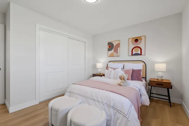 $1,698,000 | 38353 Farwell Drive, Fremont, CA 94536