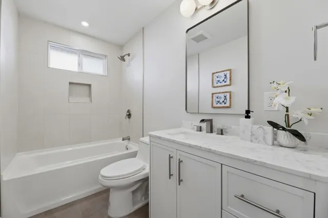 $1,698,000 | 38353 Farwell Drive, Fremont, CA 94536