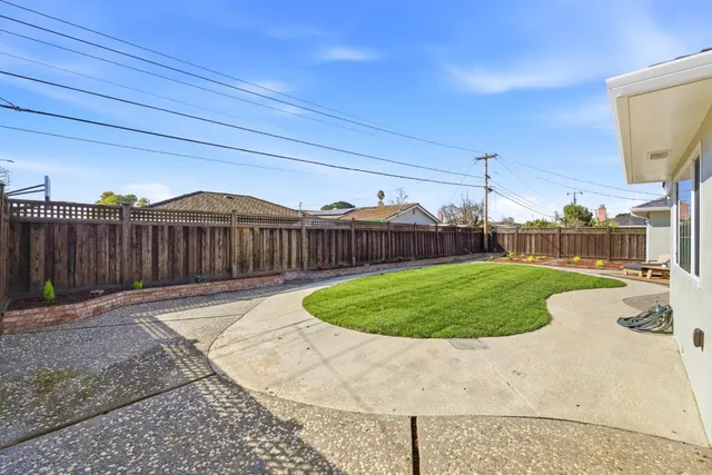 $1,698,000 | 38353 Farwell Drive, Fremont, CA 94536