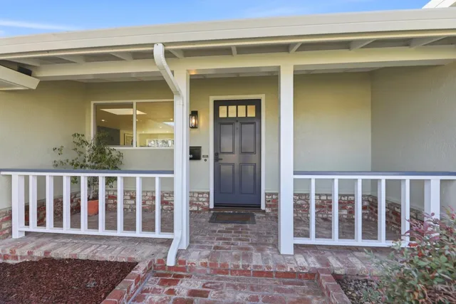 $1,698,000 | 38353 Farwell Drive, Fremont, CA 94536