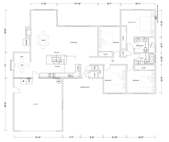 $1,698,000 | 38353 Farwell Drive, Fremont, CA 94536