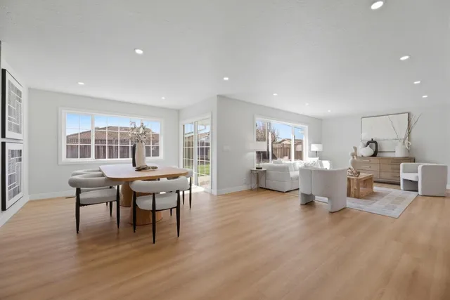 $1,698,000 | 38353 Farwell Drive, Fremont, CA 94536