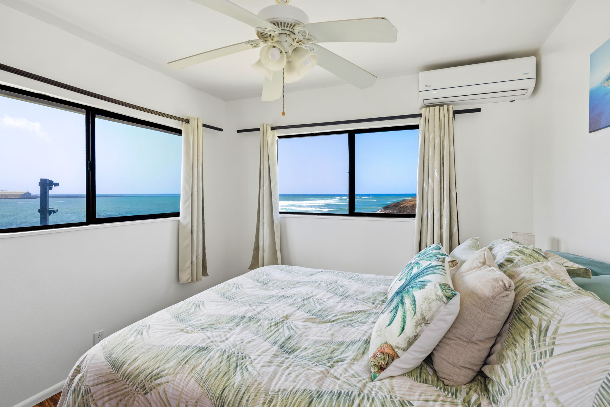 4312 Lele Road Hanapepe, HI 96716 - Photo 21 of 30