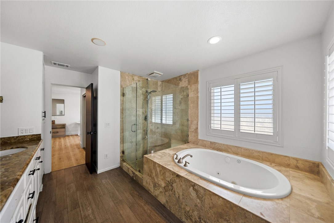 30357 San Pasqual Road Temecula, CA 92591 - Photo 48 of 73 Gallery Image 48