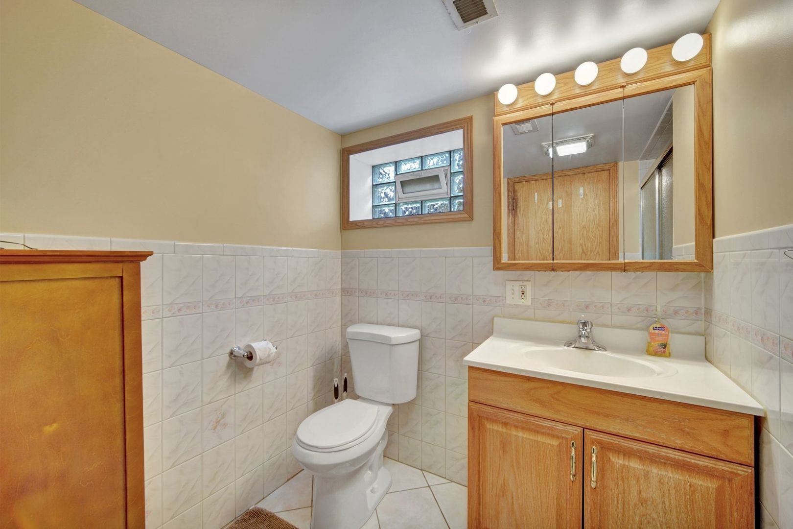 7324 West Addison Street Chicago, IL 60634 - Photo 20 of 28