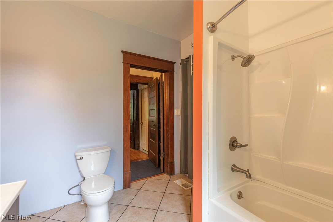 9600 Knauf Road Canfield, OH 44406 - Photo 8 of 22 Gallery Image 8