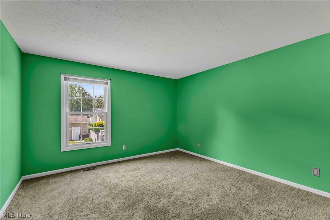 267 Jaycox Road Avon Lake, OH 44012 - Photo 21 of 39 Bedroom