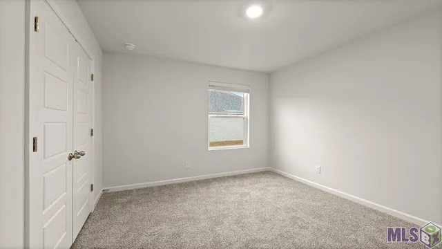 $239,900 | 14282 Monmouth Avenue, Denham Springs, LA 70726