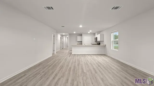 $239,900 | 14282 Monmouth Avenue, Denham Springs, LA 70726